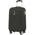 Wenger ROVE Carry-On Spinner 8-Wheel U.S. Cabin Upright